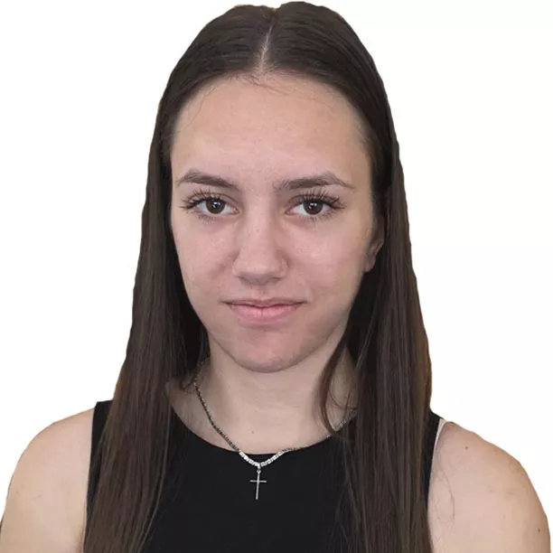 Gyógymasszőr Budapest 13.