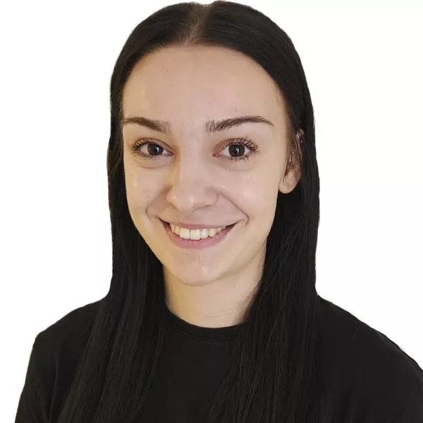 Gyógymasszőr Budapest 7.