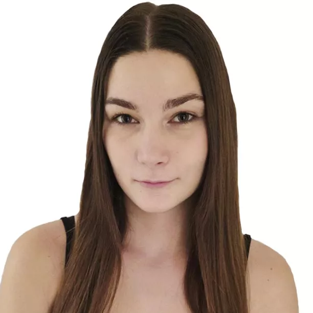 Gyógymasszőr Budapest 7.