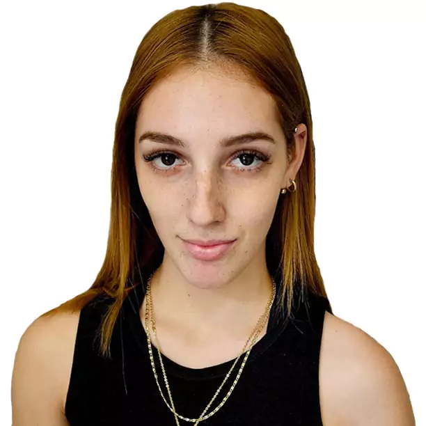 Gyógymasszőr Budapest 7.