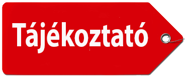 Masszázs információ